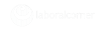 laboral corner