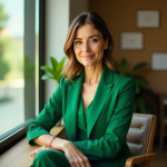 Servicios para trabajadores